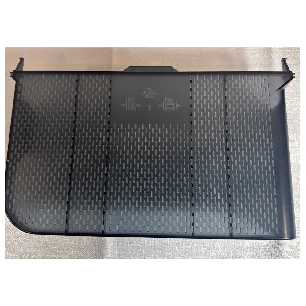 HP P1606DN LaserJet Printer Paper tray part ONLY